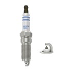 1 Bougie d'Allumage Pour Ford S-Max Tourneo Transit Volvo S60 II S80 V40 V60 I