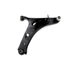 Triangle Bras De Suspension Avant Inférieur Droit Pour Forester 20202SG000