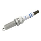 1 Bougie d'Allumage Pour Peugeot Nissan Toyota Suzuki 1640078080 2240100Q0J