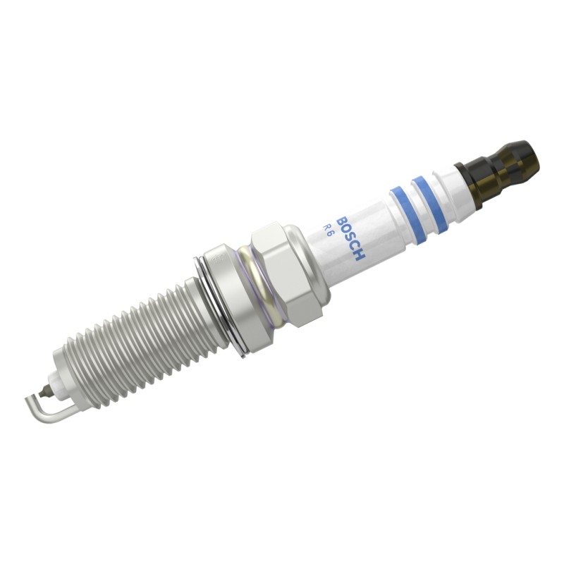 1 Bougie d'Allumage Pour Peugeot Nissan Toyota Suzuki 1640078080 2240100Q0J