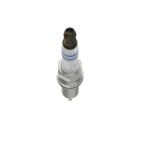 1 Bougie d'Allumage Pour Peugeot Nissan Toyota Suzuki 1640078080 2240100Q0J