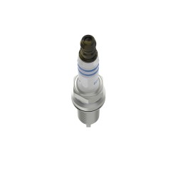 1 Bougie d'Allumage Pour Peugeot Nissan Toyota Suzuki 1640078080 2240100Q0J