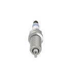 1 Bougie d'Allumage Pour Peugeot Nissan Toyota Suzuki 1640078080 2240100Q0J