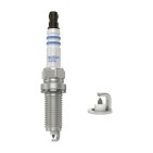 1 Bougie d'Allumage Pour Peugeot Nissan Toyota Suzuki 1640078080 2240100Q0J