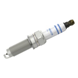 1 Bougie d'Allumage Pour Acura Chrysler Dodge Honda 12290-R9P-A01 SP149125AF