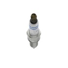 1 Bougie d'Allumage Pour Acura Chrysler Dodge Honda 12290-R9P-A01 SP149125AF
