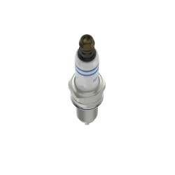 1 Bougie d'Allumage Pour Acura Chrysler Dodge Honda 12290-R9P-A01 SP149125AF