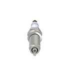 1 Bougie d'Allumage Pour Acura Chrysler Dodge Honda 12290-R9P-A01 SP149125AF