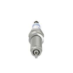 1 Bougie d'Allumage Pour Acura Chrysler Dodge Honda 12290-R9P-A01 SP149125AF