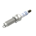 1 Bougie d'Allumage Pour Acura Chrysler Dodge Honda 12290-R9P-A01 SP149125AF