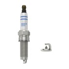 1 Bougie d'Allumage Pour Acura Chrysler Dodge Honda 12290-R9P-A01 SP149125AF