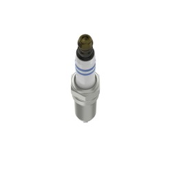1 Bougie d'Allumage Pour Ford B-Max C-Max II Ecosport Fiesta VI VII 1770305