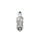 1 Bougie d'Allumage Pour Ford B-Max C-Max II Ecosport Fiesta VI VII 1770305