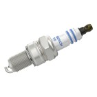 1 Bougie d'Allumage Pour Renault Dacia VW Caddy Golf I II III Jetta Kaefer Audi
