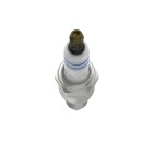 1 Bougie d'Allumage Pour Renault Dacia VW Caddy Golf I II III Jetta Kaefer Audi