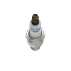 1 Bougie d'Allumage Pour Renault Dacia VW Caddy Golf I II III Jetta Kaefer Audi