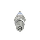 1 Bougie d'Allumage Pour Renault Dacia VW Caddy Golf I II III Jetta Kaefer Audi