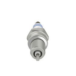 1 Bougie d'Allumage Pour Renault Dacia VW Caddy Golf I II III Jetta Kaefer Audi