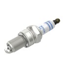1 Bougie d'Allumage Pour Renault Dacia VW Caddy Golf I II III Jetta Kaefer Audi