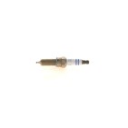 1 Bougie d'Allumage Pour Hyundai Kia Qoros 1886909095 1884608071 E4G163707110