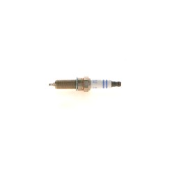 1 Bougie d'Allumage Pour Hyundai Kia Qoros 1886909095 1884608071 E4G163707110