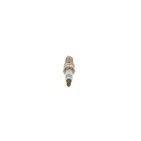 1 Bougie d'Allumage Pour Hyundai Kia Qoros 1886909095 1884608071 E4G163707110