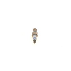 1 Bougie d'Allumage Pour Hyundai Kia Qoros 1886909095 1884608071 E4G163707110