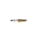 1 Bougie d'Allumage Pour Hyundai Kia Qoros 1886909095 1884608071 E4G163707110