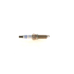 1 Bougie d'Allumage Pour Hyundai Kia Qoros 1886909095 1884608071 E4G163707110