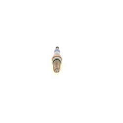 1 Bougie d'Allumage Pour Hyundai Kia Qoros 1886909095 1884608071 E4G163707110