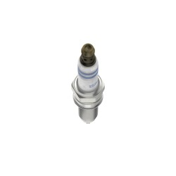 1 Bougie d'Allumage Pour Hyundai Kia Qoros 1886909095 1884608071 E4G163707110