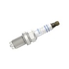 1 Bougie d'Allumage Pour Porsche 911 Targa Boxster Cayenne Cayman 99917022390