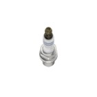 1 Bougie d'Allumage Pour Porsche 911 Targa Boxster Cayenne Cayman 99917022390