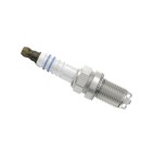1 Bougie d'Allumage Pour Porsche 911 Targa Boxster Cayenne Cayman 99917022390
