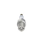 1 Bougie d'Allumage Pour Porsche 911 Targa Boxster Cayenne Cayman 99917022390