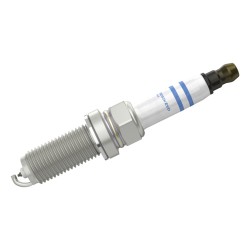 1 Bougie d'Allumage Pour Renault Dacia Nissan Toyota 224019133R 2240100Q0K
