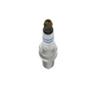 1 Bougie d'Allumage Pour Renault Dacia Nissan Toyota 224019133R 2240100Q0K