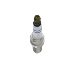 1 Bougie d'Allumage Pour Renault Dacia Nissan Toyota 224019133R 2240100Q0K