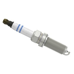1 Bougie d'Allumage Pour Renault Dacia Nissan Toyota 224019133R 2240100Q0K