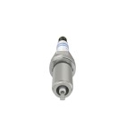 1 Bougie d'Allumage Pour Renault Dacia Nissan Toyota 224019133R 2240100Q0K
