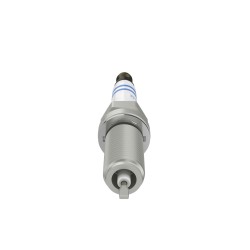 1 Bougie d'Allumage Pour Renault Dacia Nissan Toyota 224019133R 2240100Q0K
