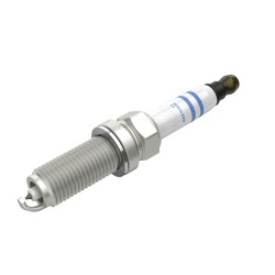1 Bougie d'Allumage Pour Renault Dacia Nissan Toyota 224019133R 2240100Q0K