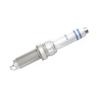 1 Bougie d'Allumage Pour Peugeot 208 II Opel Fiat Citroën 9816317880 3553466