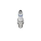 1 Bougie d'Allumage Pour Peugeot 208 II Opel Fiat Citroën 9816317880 3553466