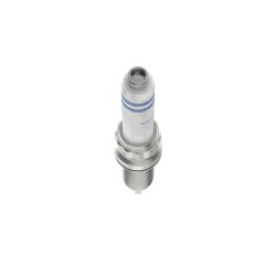 1 Bougie d'Allumage Pour Peugeot 208 II Opel Fiat Citroën 9816317880 3553466