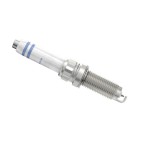 1 Bougie d'Allumage Pour Peugeot 208 II Opel Fiat Citroën 9816317880 3553466