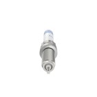 1 Bougie d'Allumage Pour Peugeot 208 II Opel Fiat Citroën 9816317880 3553466