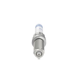 1 Bougie d'Allumage Pour Peugeot 208 II Opel Fiat Citroën 9816317880 3553466