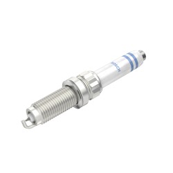 1 Bougie d'Allumage Pour Peugeot 208 II Opel Fiat Citroën 9816317880 3553466