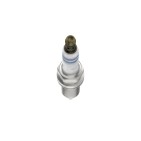 1 Bougie d'Allumage Pour Peugeot 107 206 301 307 308 II 406 Fiat Nissan Toyota